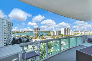 7910 Harbor Island Dr, North Bay Village, FL 33141 - Photo 40