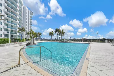 7910 Harbor Island Dr #1103, North Bay Village, FL 33141 - Photo 10