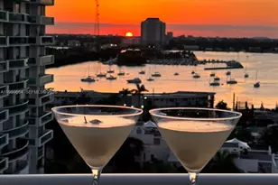 7910 Harbor Island Dr, North Bay Village, FL 33141 - Photo 100