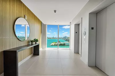 7910 Harbor Island Dr #1103, North Bay Village, FL 33141 - Photo 30