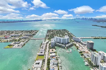 7910 Harbor Island Dr #1103, North Bay Village, FL 33141 - Photo 18