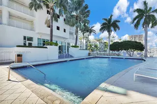 7910 Harbor Island Dr, North Bay Village, FL 33141 - Photo 90