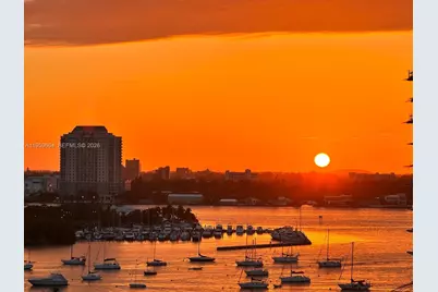 7910 Harbor Island Dr #1103, North Bay Village, FL 33141 - Photo 96