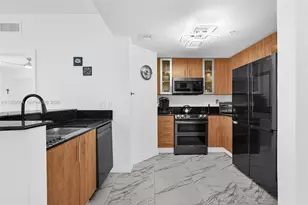 7910 Harbor Island Dr, North Bay Village, FL 33141 - Photo 64