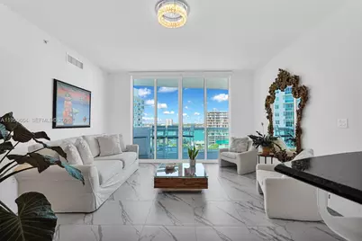 7910 Harbor Island Dr #1103, North Bay Village, FL 33141 - Photo 42