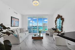 7910 Harbor Island Dr, North Bay Village, FL 33141 - Photo 42