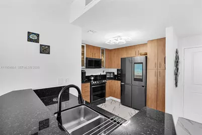 7910 Harbor Island Dr #1103, North Bay Village, FL 33141 - Photo 58