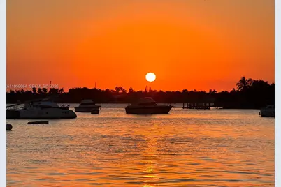 7910 Harbor Island Dr #1103, North Bay Village, FL 33141 - Photo 92