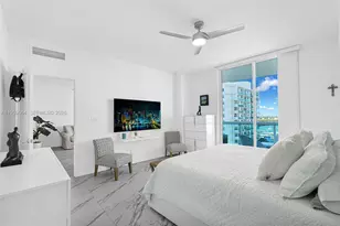 7910 Harbor Island Dr, North Bay Village, FL 33141 - Photo 80