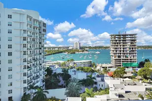 7910 Harbor Island Dr, North Bay Village, FL 33141 - Photo 34