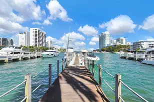 7910 Harbor Island Dr, North Bay Village, FL 33141 - Photo 8