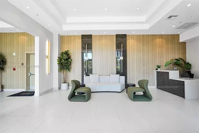 7910 Harbor Island Dr #1103, North Bay Village, FL 33141 - Photo 28