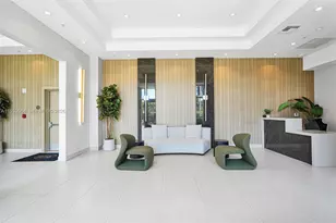 7910 Harbor Island Dr, North Bay Village, FL 33141 - Photo 28