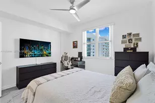 7910 Harbor Island Dr, North Bay Village, FL 33141 - Photo 86