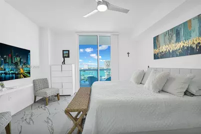 7910 Harbor Island Dr #1103, North Bay Village, FL 33141 - Photo 50