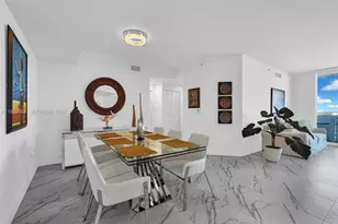 7910 Harbor Island Dr, North Bay Village, FL 33141 - Photo 72