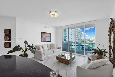 7910 Harbor Island Dr #1103, North Bay Village, FL 33141 - Photo 44