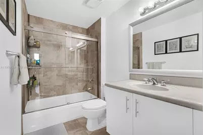 7910 Harbor Island Dr #1103, North Bay Village, FL 33141 - Photo 76