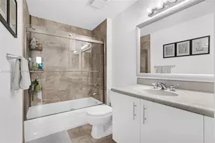 7910 Harbor Island Dr, North Bay Village, FL 33141 - Photo 76