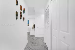 7910 Harbor Island Dr, North Bay Village, FL 33141 - Photo 78