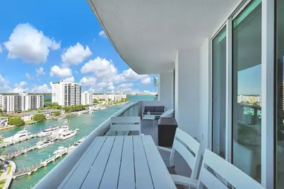 7910 Harbor Island Dr #1103, North Bay Village, FL 33141 - Photo 38