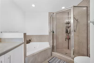 7910 Harbor Island Dr #1103, North Bay Village, FL 33141 - Photo 54