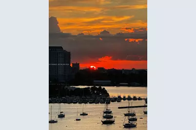 7910 Harbor Island Dr #1103, North Bay Village, FL 33141 - Photo 94