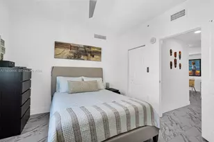 7910 Harbor Island Dr, North Bay Village, FL 33141 - Photo 82