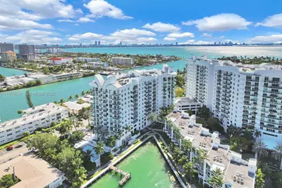 7910 Harbor Island Dr #1103, North Bay Village, FL 33141 - Photo 14