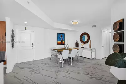 7910 Harbor Island Dr #1103, North Bay Village, FL 33141 - Photo 68