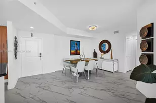 7910 Harbor Island Dr, North Bay Village, FL 33141 - Photo 68