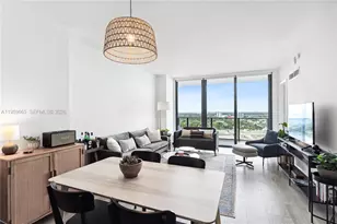 121 NE 34th St, Miami, FL 33137 - Photo 4