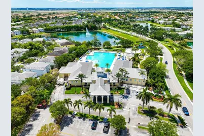 3064 SE 1st Dr #7, Homestead, FL 33033 - Photo 28