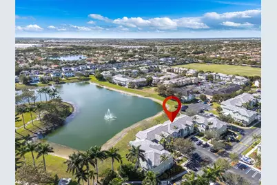 3064 SE 1st Dr #7, Homestead, FL 33033 - Photo 24