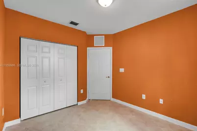 3064 SE 1st Dr #7, Homestead, FL 33033 - Photo 12