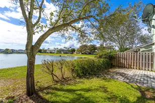 3064 SE 1st Dr, Homestead, FL 33033 - Photo 2