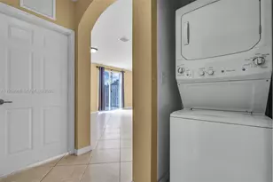 3064 SE 1st Dr, Homestead, FL 33033 - Photo 18