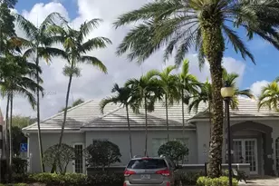 [Address not provided], Pembroke Pines, FL 33025 - Photo 2