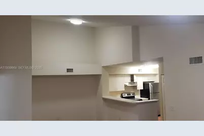 [Address not provided], Pembroke Pines, FL 33025 - Photo 4