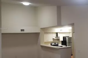 [Address not provided], Pembroke Pines, FL 33025 - Photo 4