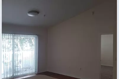 [Address not provided], Pembroke Pines, FL 33025 - Photo 8