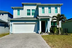 6319 Trails Of Foxford Ct, West Palm Beach, FL 33415 - Photo 1