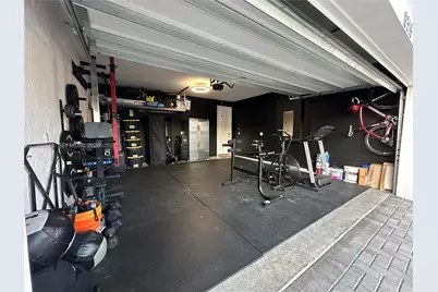 6319 Trails Of Foxford Ct, West Palm Beach, FL 33415 - Photo 30