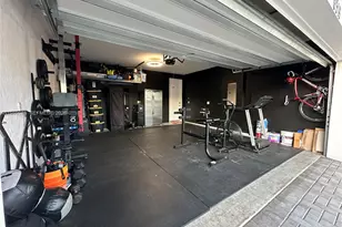 6319 Trails Of Foxford Ct, West Palm Beach, FL 33415 - Photo 30