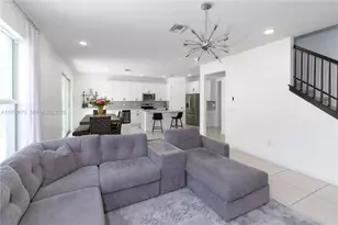 6319 Trails Of Foxford Ct, West Palm Beach, FL 33415 - Photo 8