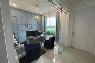 6319 Trails Of Foxford Ct, West Palm Beach, FL 33415 - Photo 2