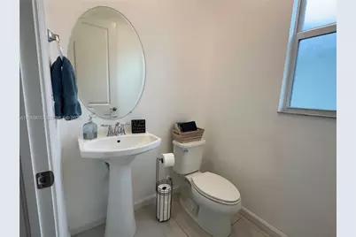 6319 Trails Of Foxford Ct, West Palm Beach, FL 33415 - Photo 4