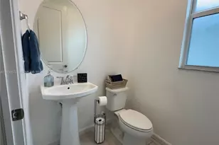 6319 Trails Of Foxford Ct, West Palm Beach, FL 33415 - Photo 4