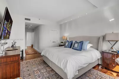 151 Crandon Blvd #802, Key Biscayne, FL 33149 - Photo 24