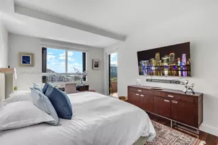 151 Crandon Blvd, Key Biscayne, FL 33149 - Photo 22